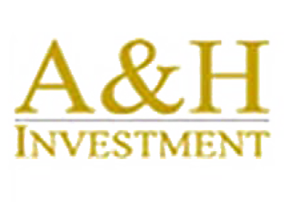 Andh Investment